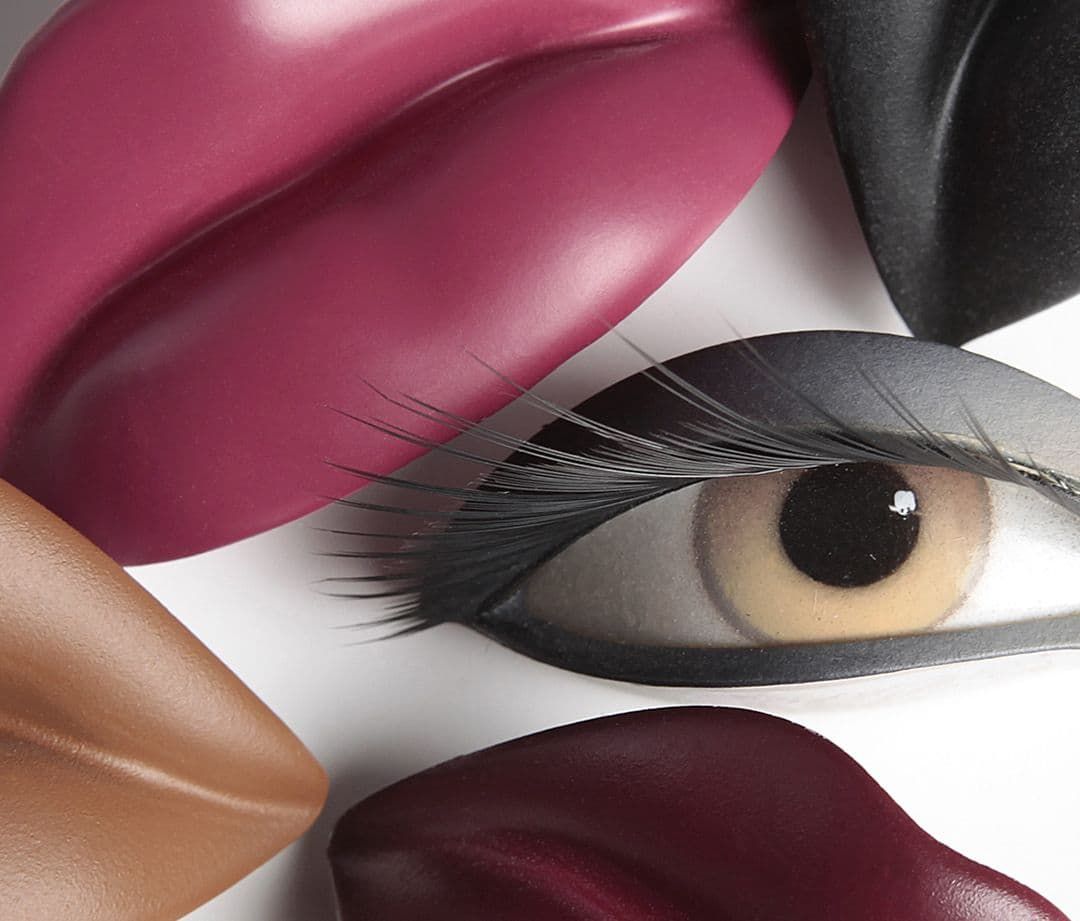 74_6196--eyesandlops_5