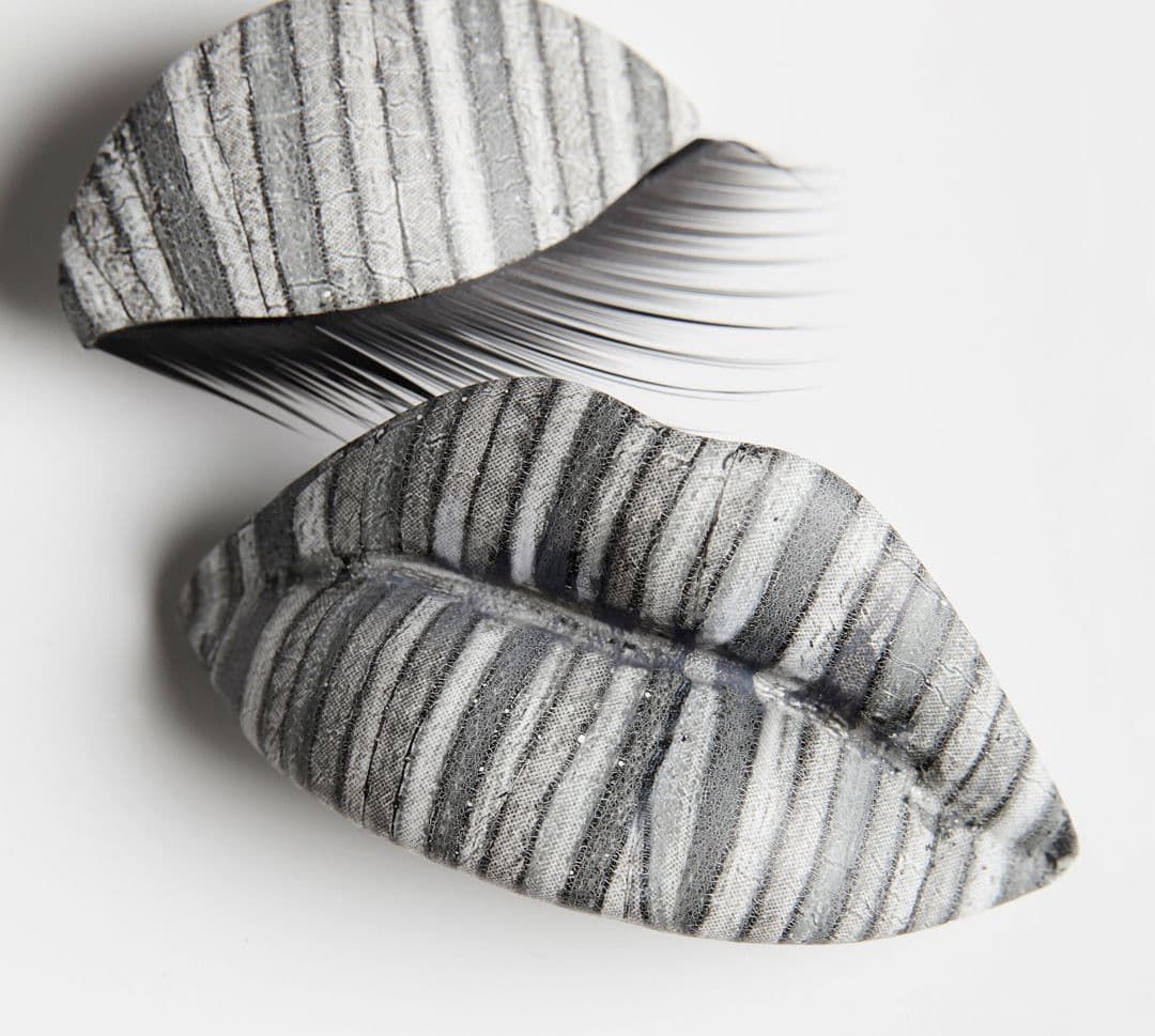 75_6073eyesandlips_3