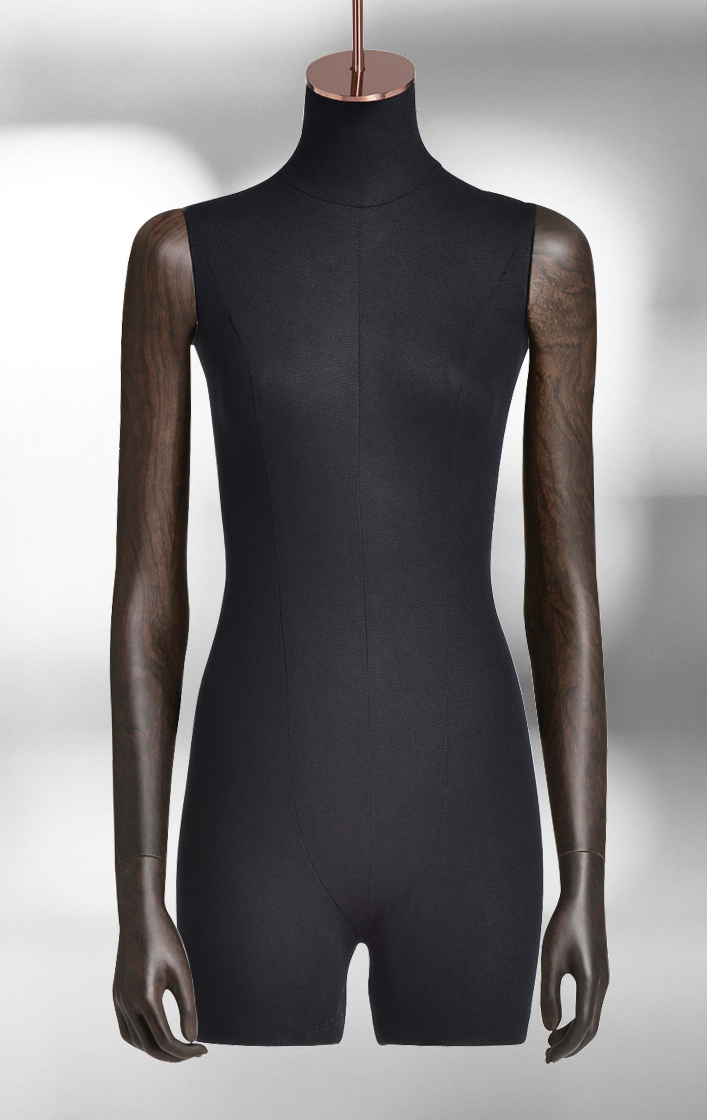 80_Busts_76742202_10