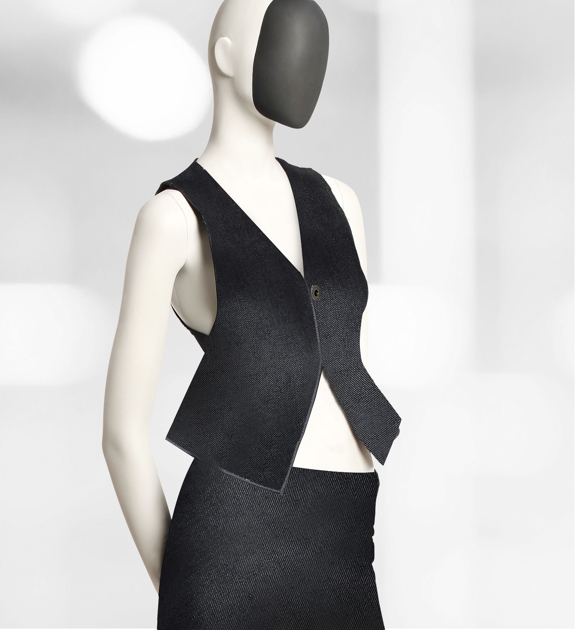 81_105156579_10_egghead