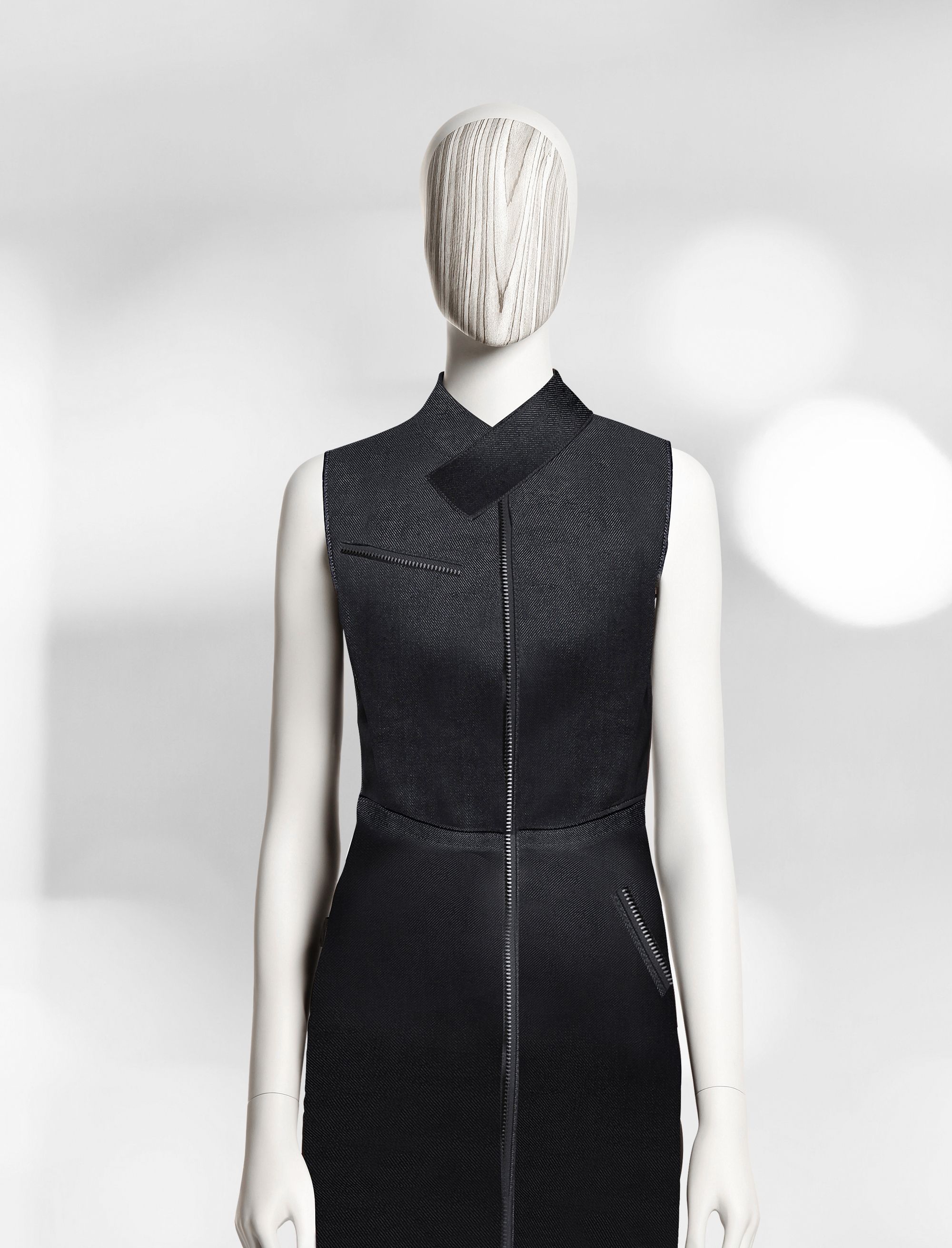 81_105156579_11_egghead