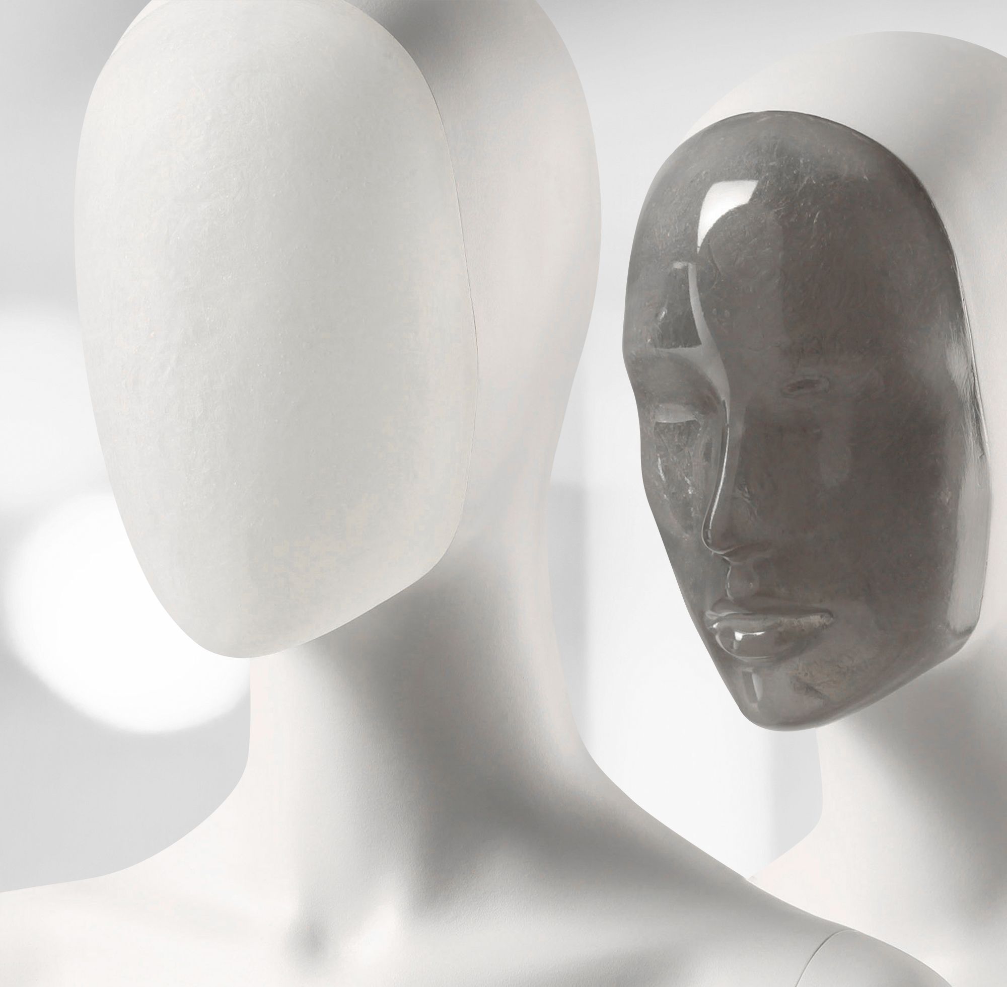 81_105156579_13_egghead