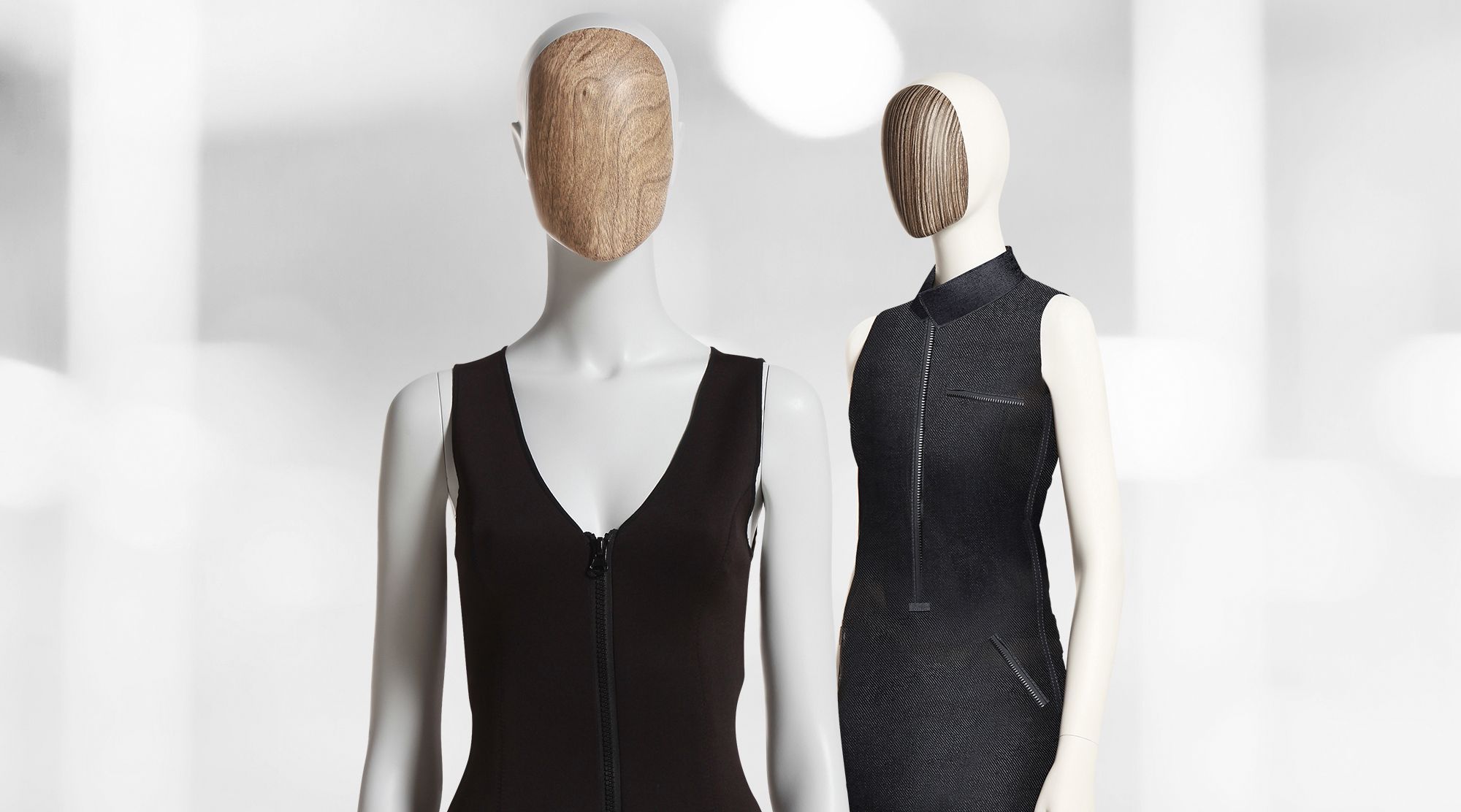 81_105156579_2_egghead