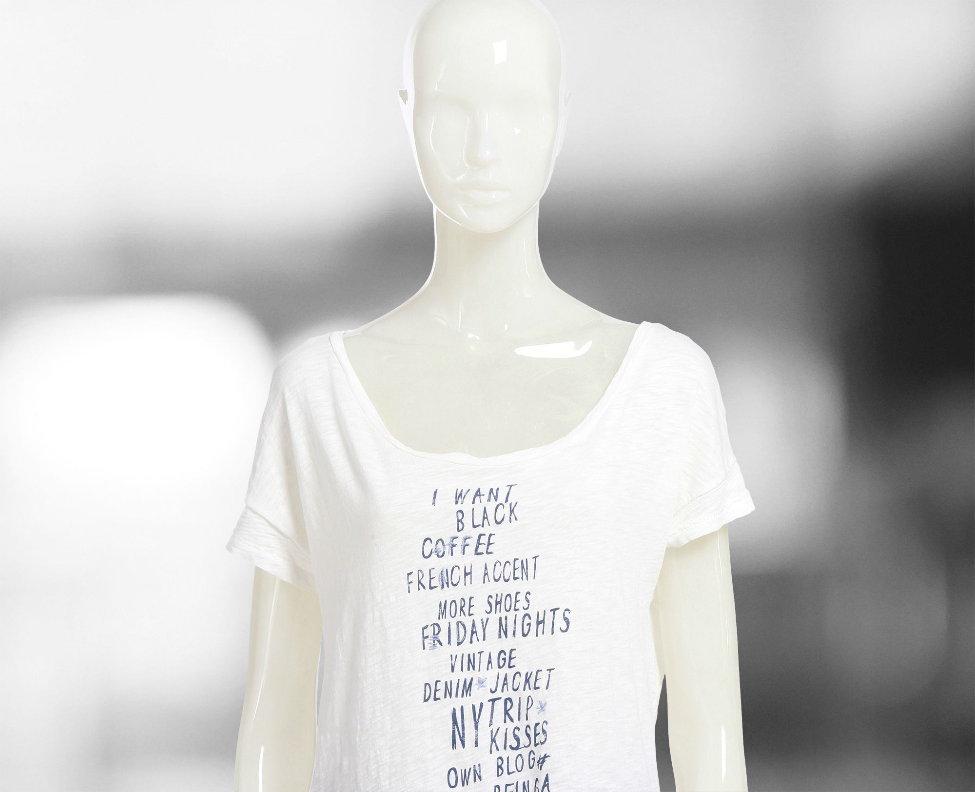 83_Abs_76742202_12_ok