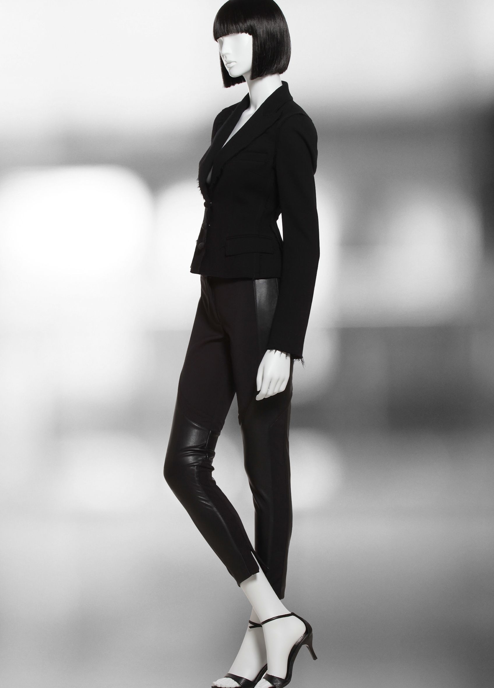 83_Abs_76742202_4_ok