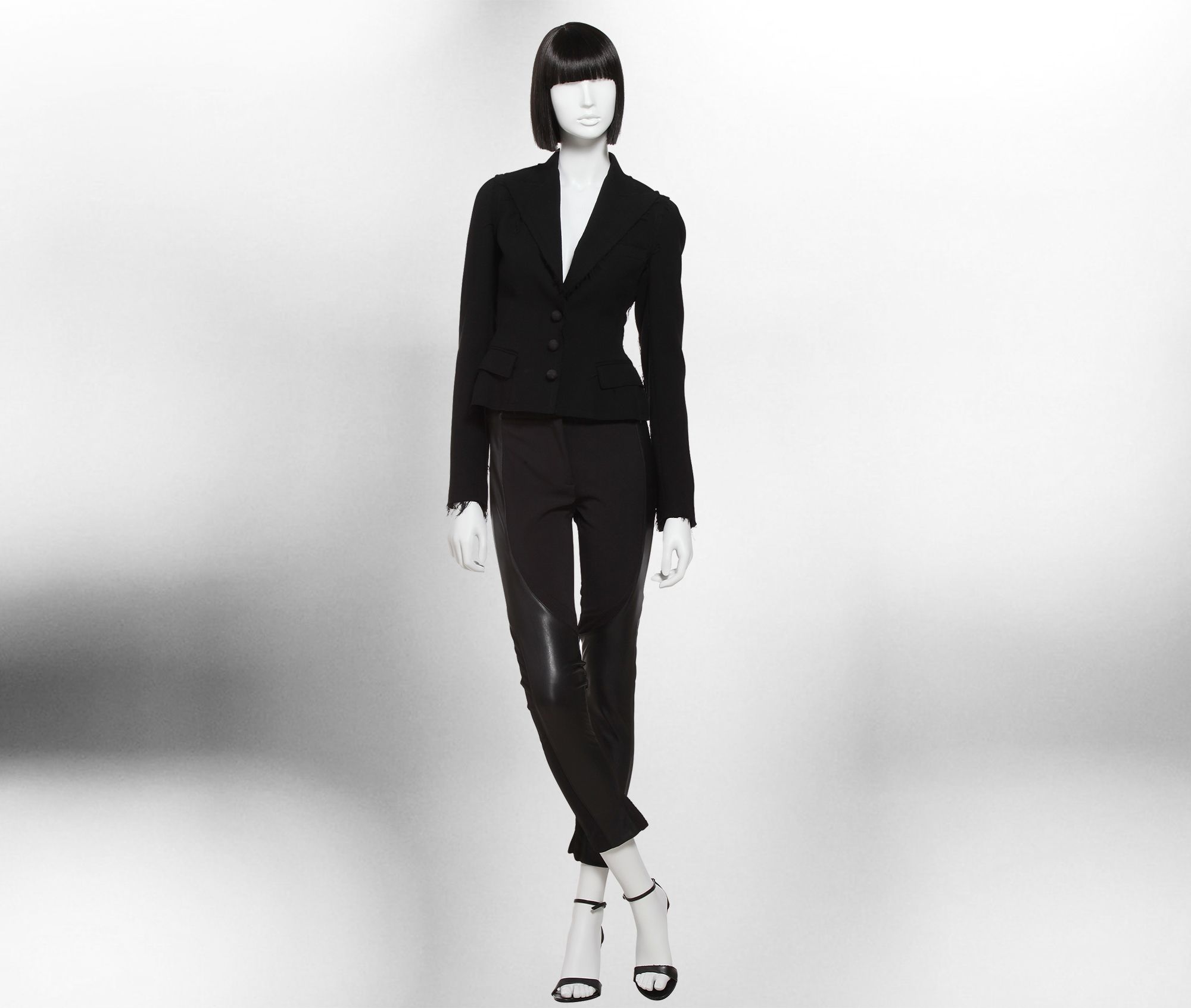 83_Abs_76742202_6_ok