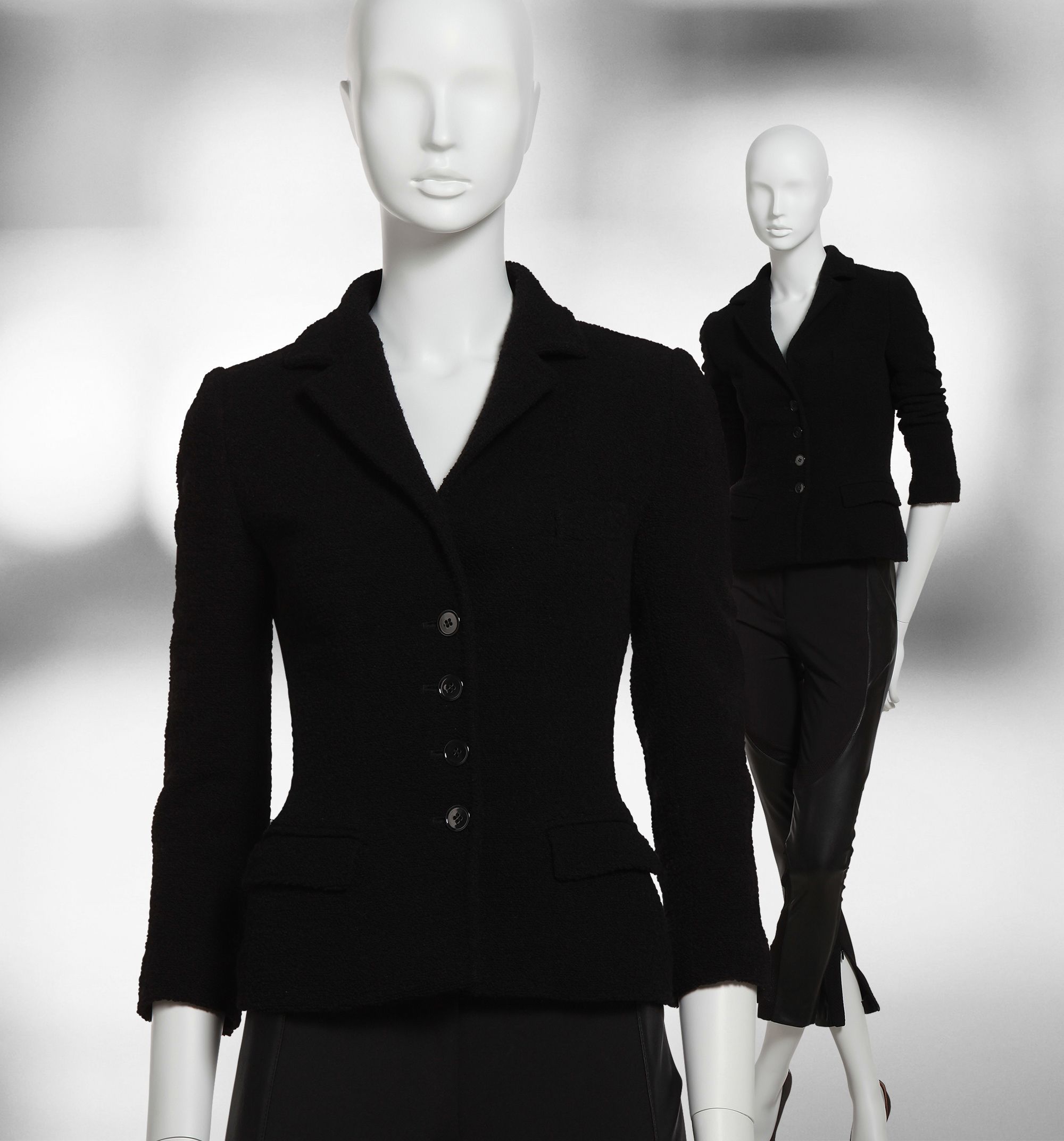 83_Abs_76742202_9_ok