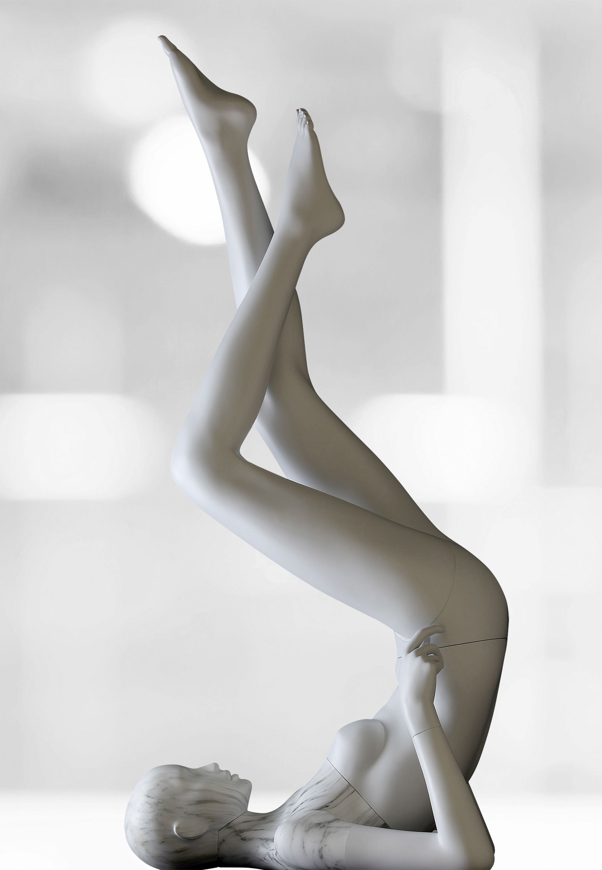 85_105156579_5_abs_ok