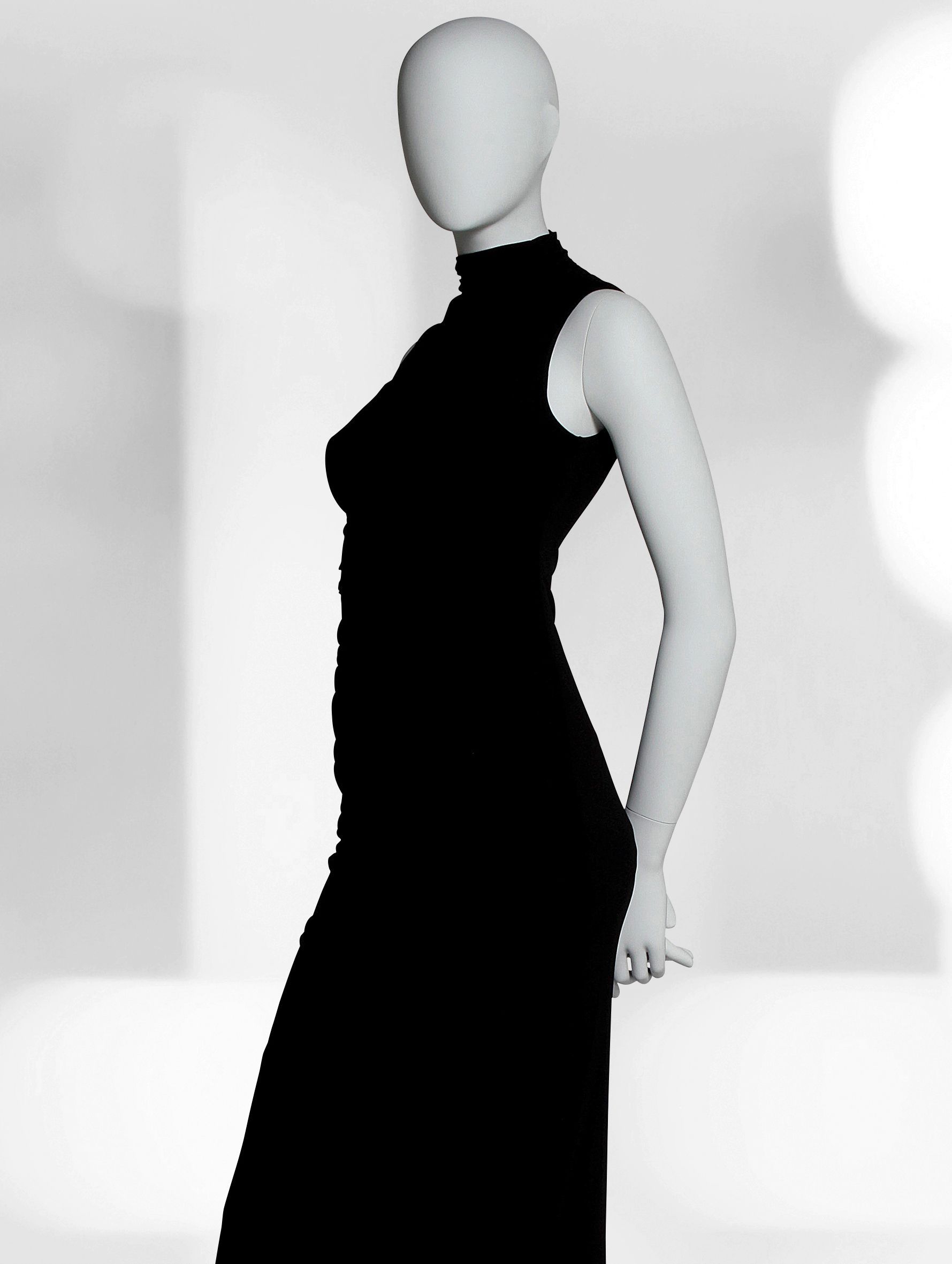 99_105156579_16_Lingerie