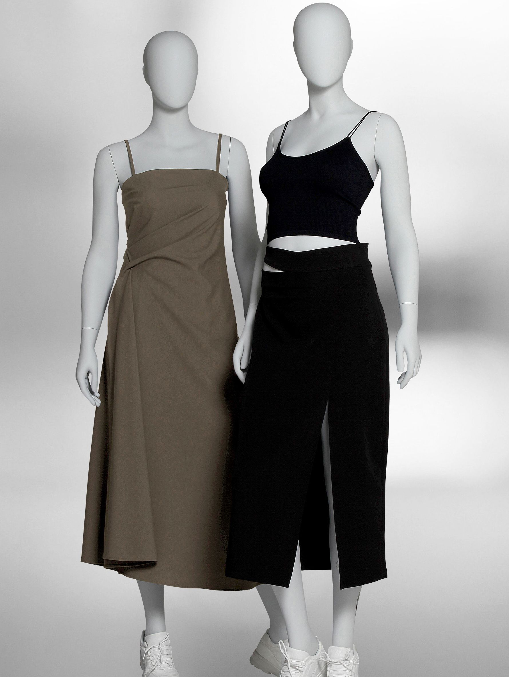 99_76742202_15_Lingerie