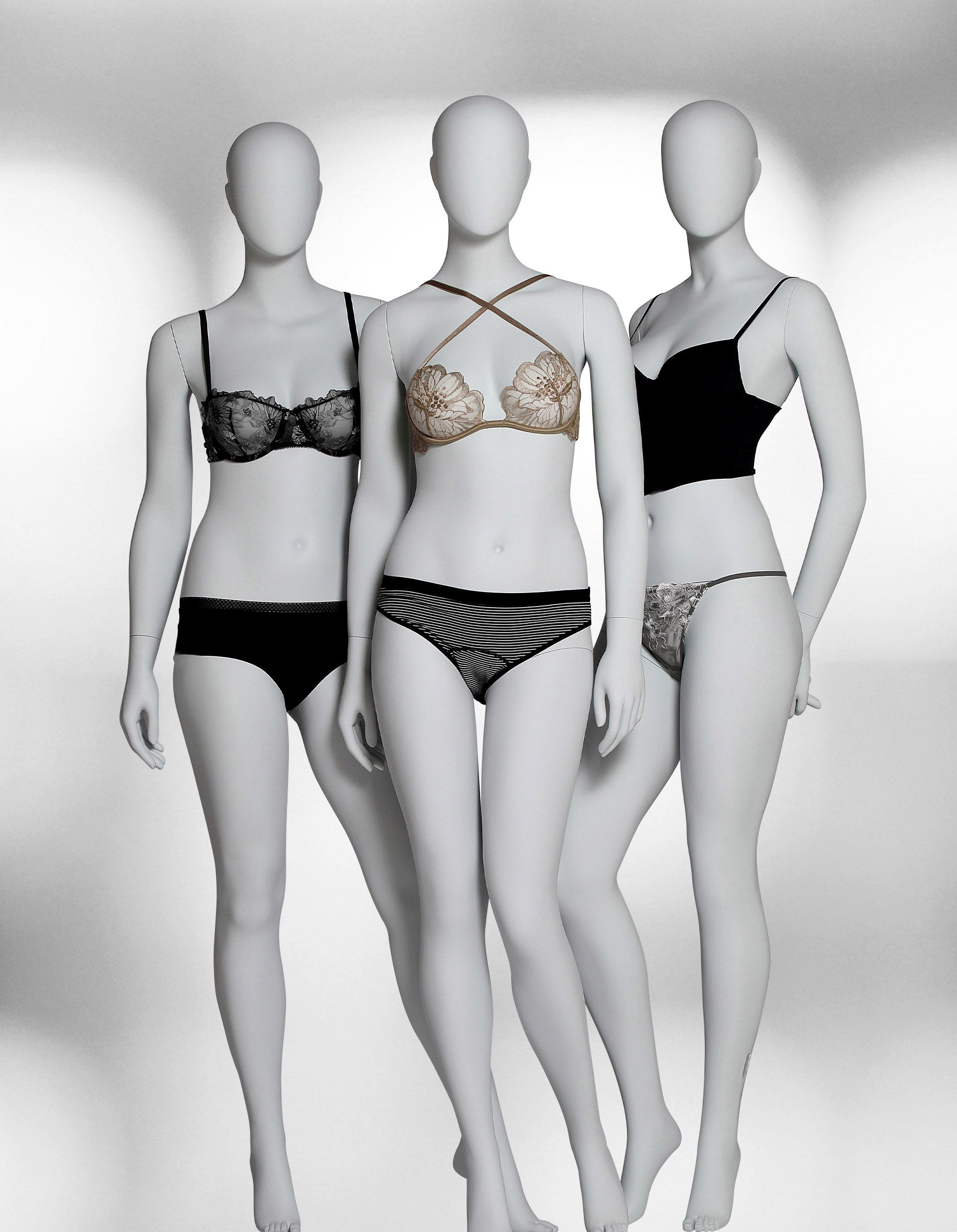 99_76742202_3_Lingerie