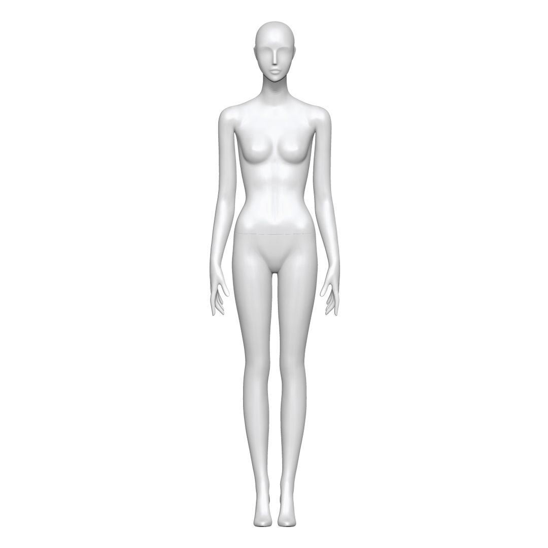 images/position/af/AF.jpg