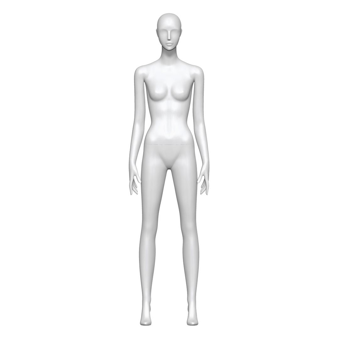 images/position/ah/AH.jpg
