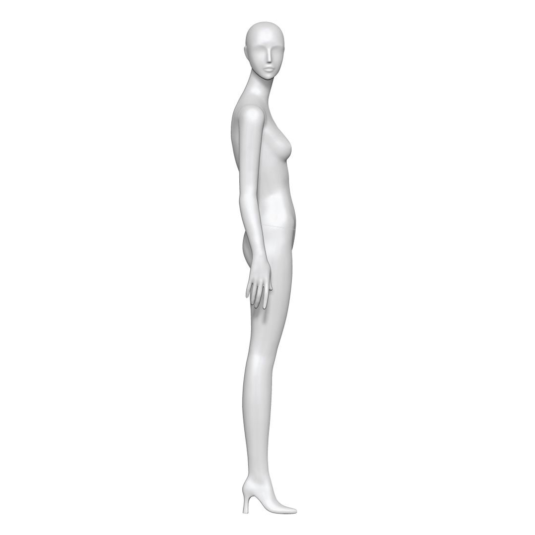 images/position/aj/AJ.jpg