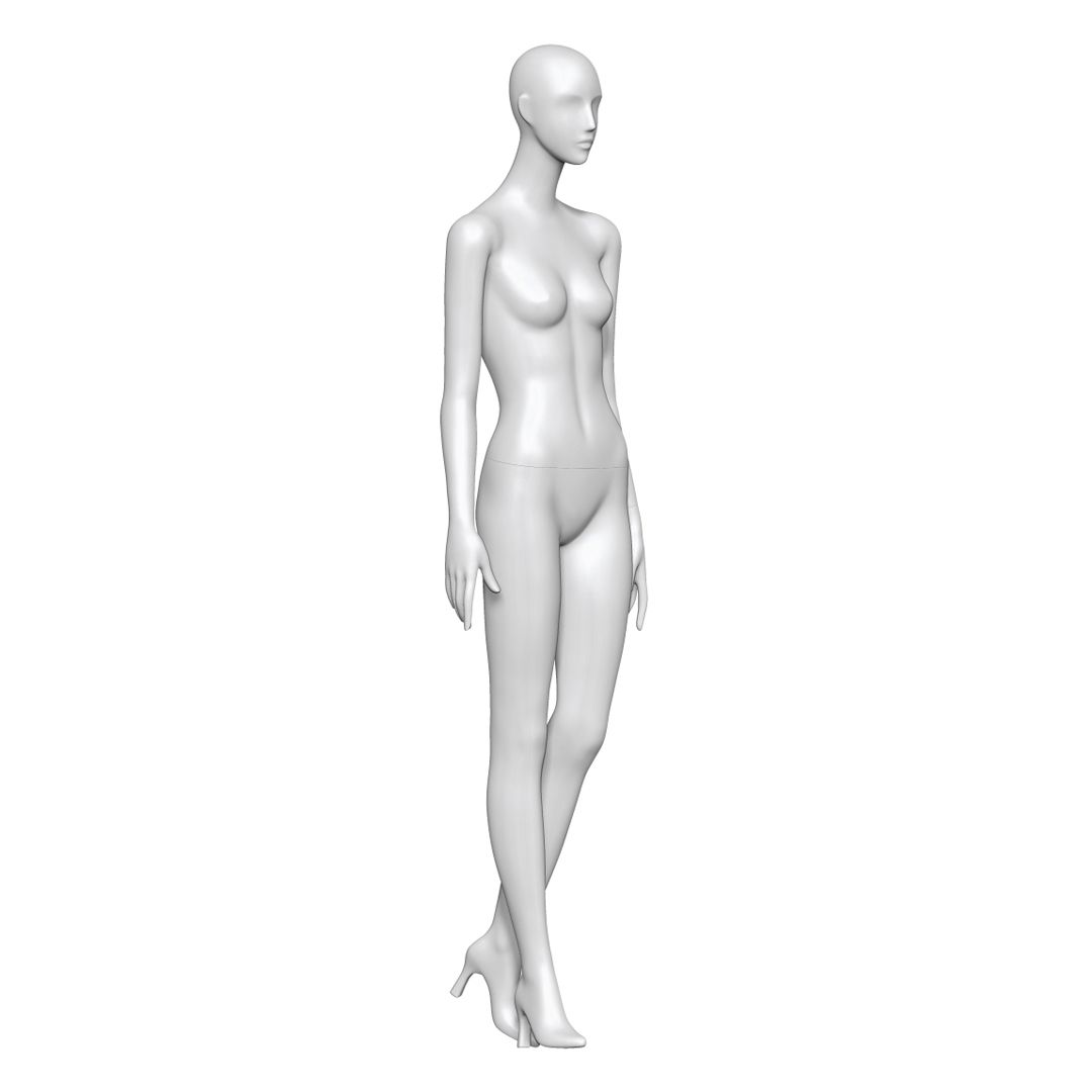 images/position/ak/AK.jpg