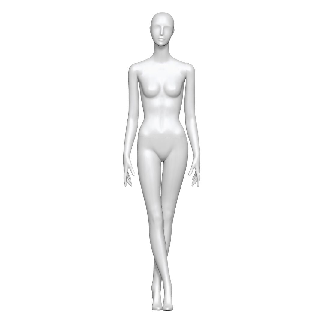 images/position/an/AN.jpg