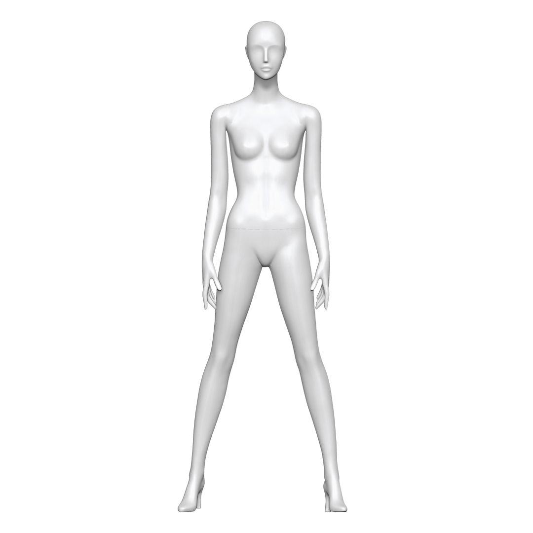 images/position/ap/AP.jpg