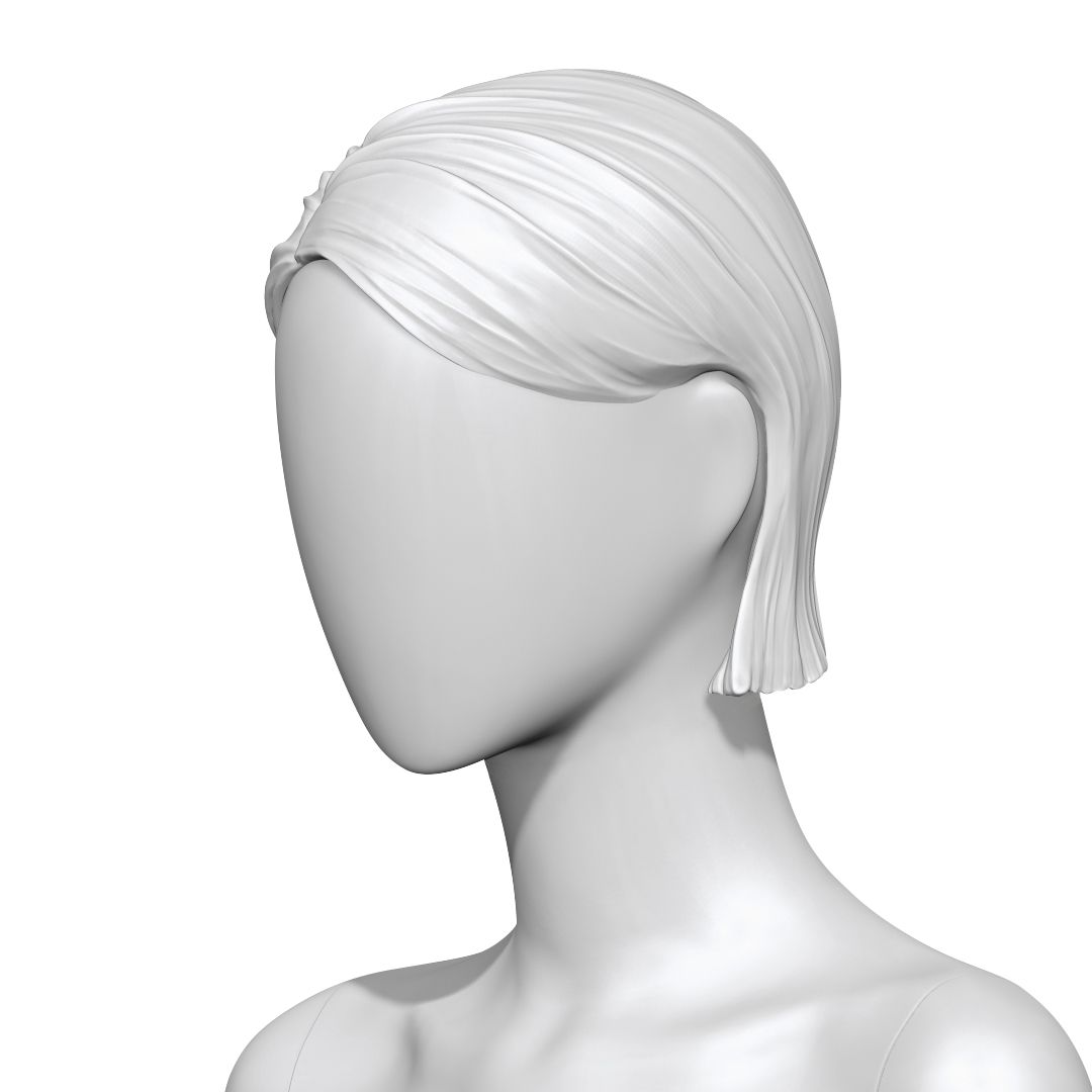 images/position/bt/BT.jpg