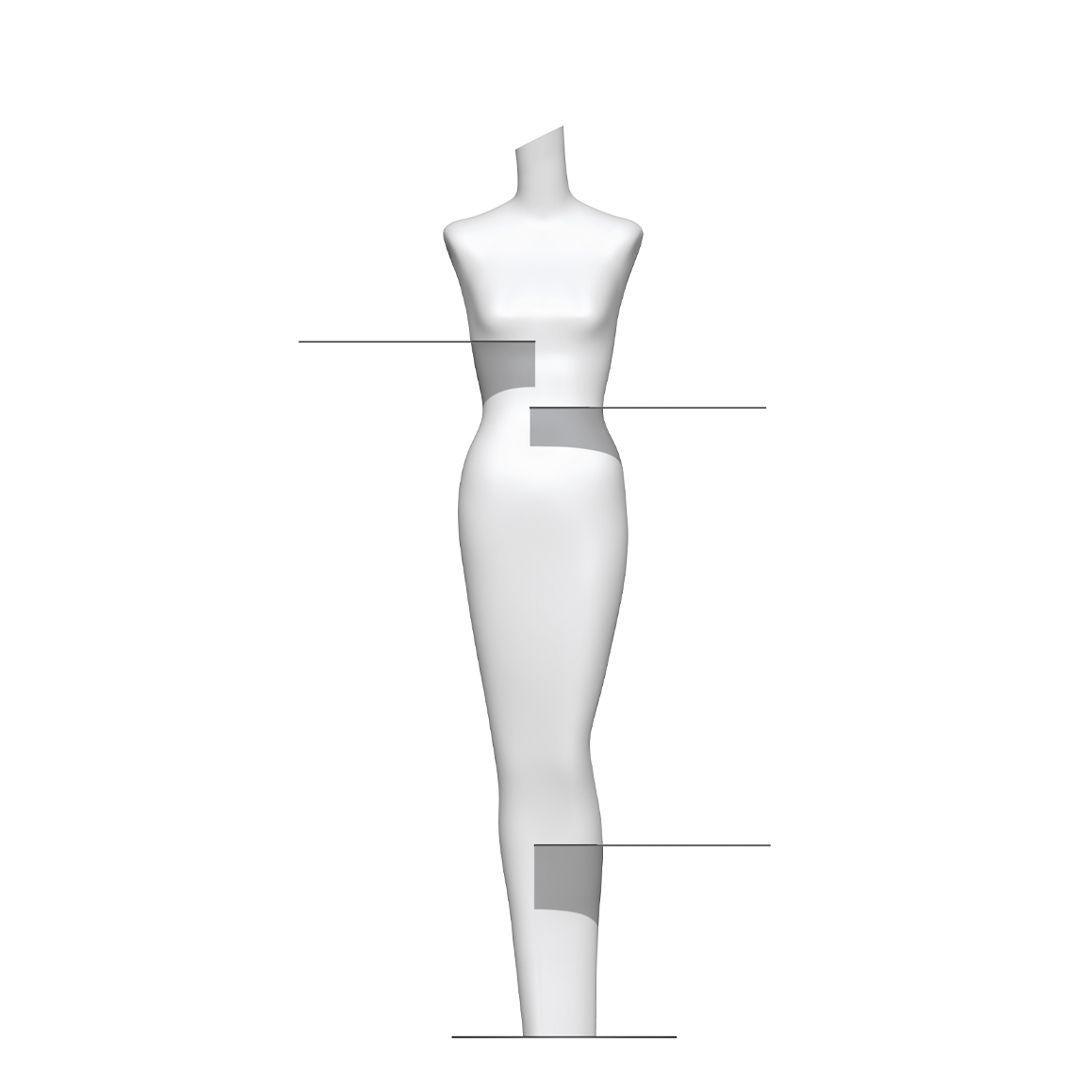 images/position/sil2/SIL2.jpg