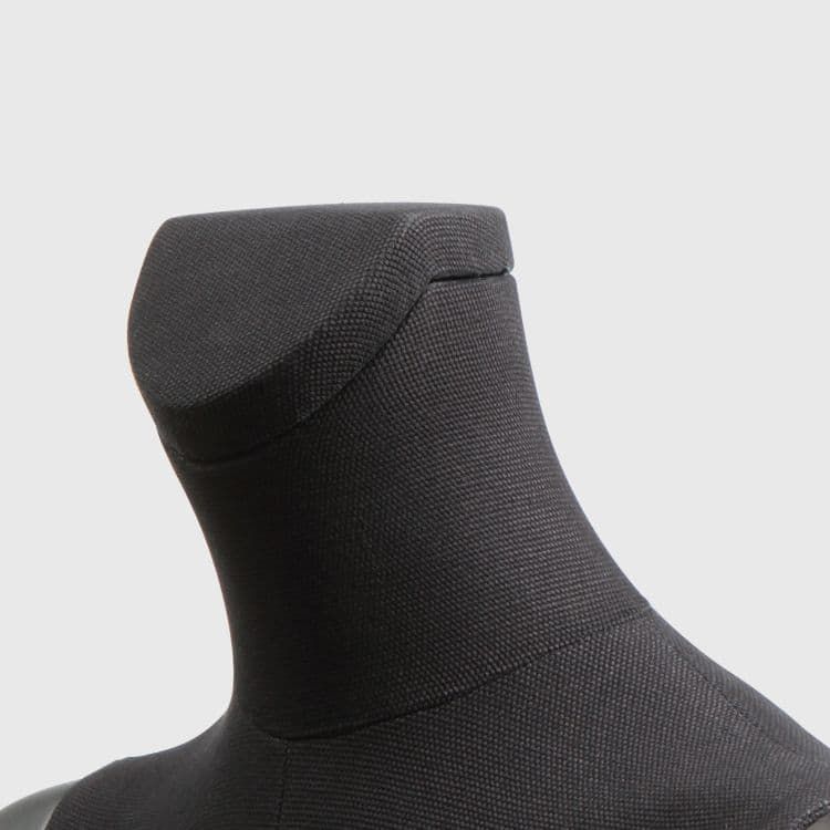 coll_49_bas_black_09