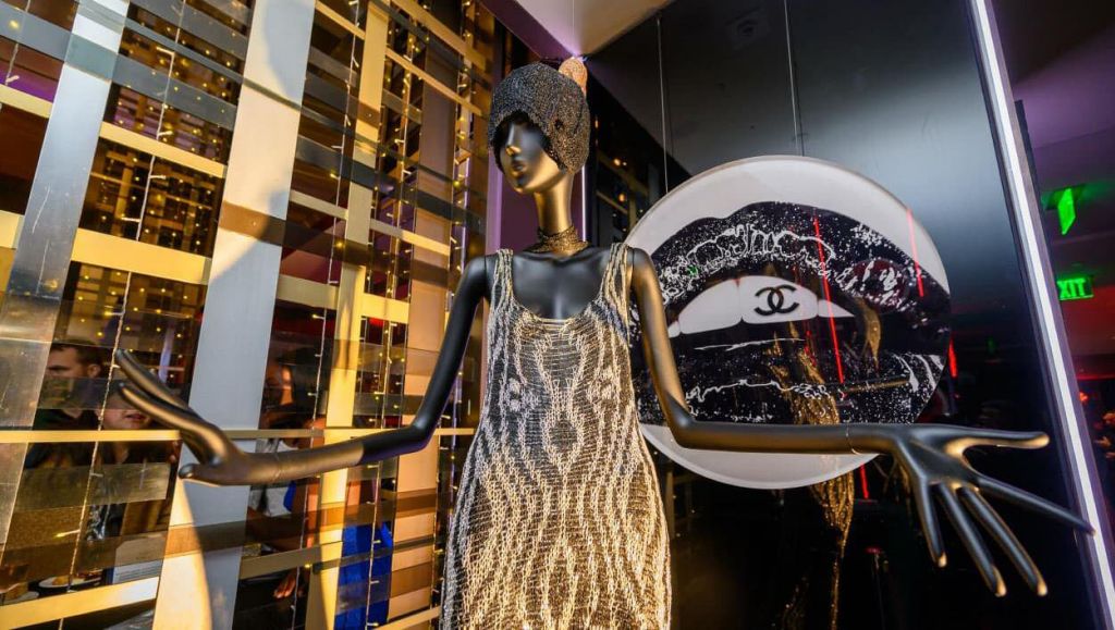 Collaborations Window France